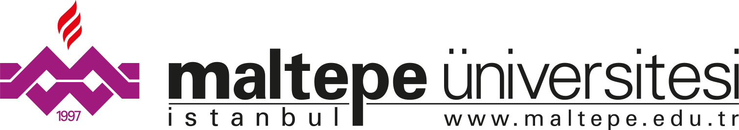 Maltepe Üniversitesi Logo